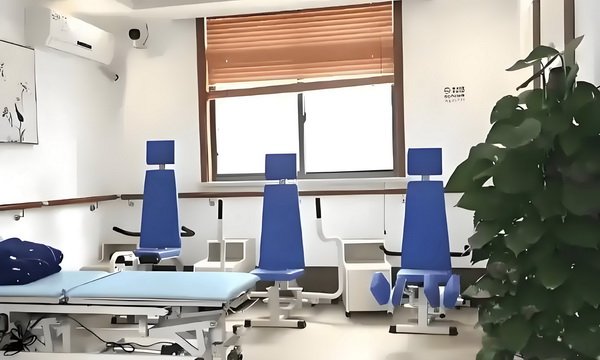 怨灵迷城