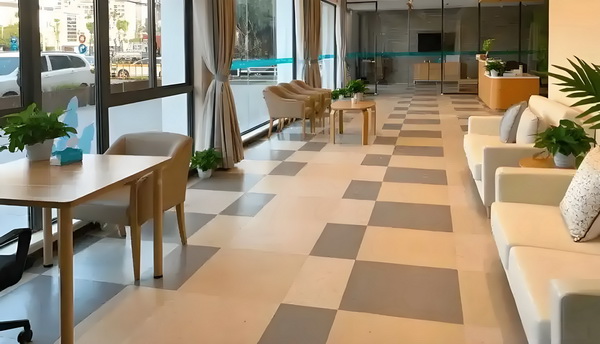 超神级进化论