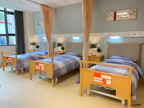 这个王妃很淡定