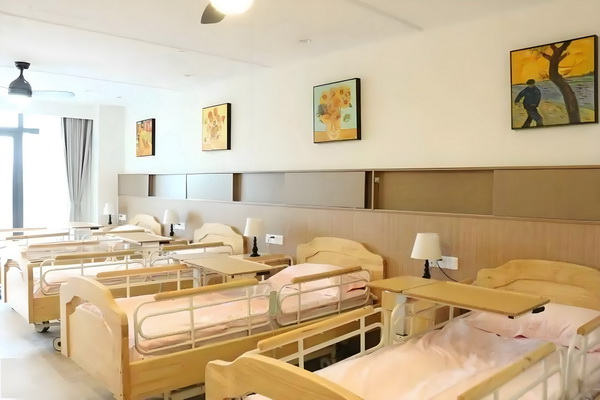 上古第51区