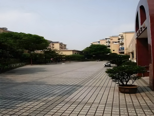回到大宋做奸妃