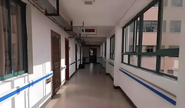 法师战纪