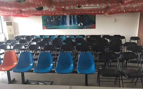 弃妃记：纨绔王爷潇洒妃